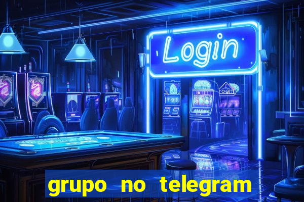 grupo no telegram de jogos hackeados